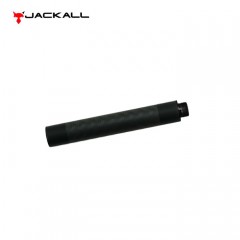 Jackal Timon extension grip for carbon releaser