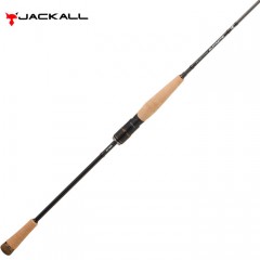 Jackal Bing Stick Supreme BSP-S65ML