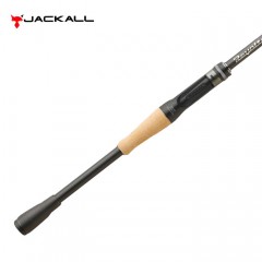 Jackall Revoltage RVII-C610M