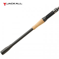 Jackall Revoltage RVII-C711H