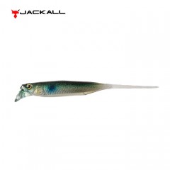 Jackal Drift Fly 3inch Elastomer