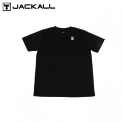 JACKALL MVS Dry T-shirt