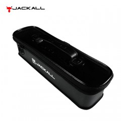 JACKALL TACKLE PORCH R S-WH-2