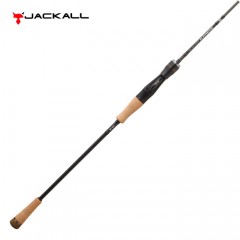 JACKALL Bin Bin Stick Supreme BSP-C511UL