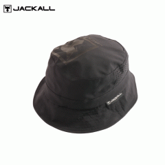 Jackall Side mesh bucket hat