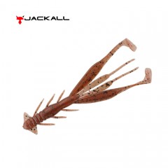 Jackall Jimmy Shrimp 3inch