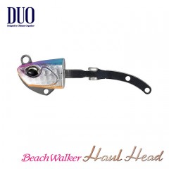 DUO Beach Walker Haul Head 21g