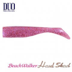 DUO Beach Walker Haul Shad