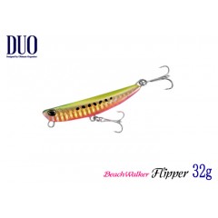 DUO Beach Walker Flipper  32g  [1]