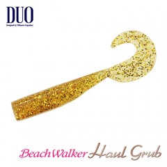 DUO Beach Walker Haul Grub 4inch