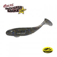Duo Realis  Booster Wake  3.5inch