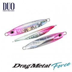 DUO Drag Metal FORCE'  60g