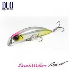 Duo Beach Walker Axion 95S 30g