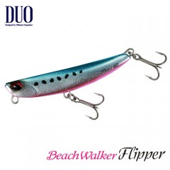 DUO Beach Walker Flipper  40g  [2]