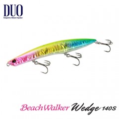 DUO BeachWalker Wedge 140S
