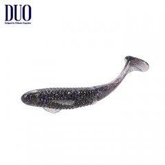 Duo Realis  Booster Wake  5inch