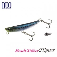 デュオ　ビーチウォーカー　フリッパー　32　限定生エサカラー　DUO　Beach Walker Flipper　