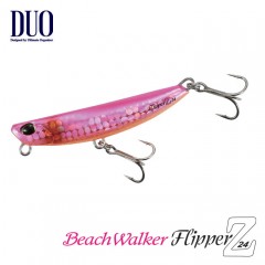 DUO Beach Walker Flipper