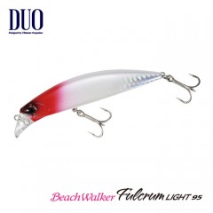 DUO Beach Walker Fulcrum LIGHT95