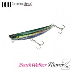 DUO Beach Walker Flipper