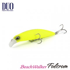 DUO BeachWalker Fulcrum 95