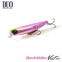 DUO Beach Walker  Victor 105S