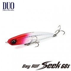 Duo Bay Ruf Seek 68S