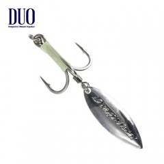 DUO　Original custom blade treble hook big size
