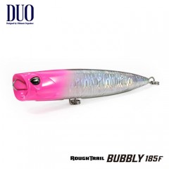 DUO ROUGHTRAIL　BUBBLY 225F