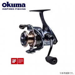 Okuma Epixer XT Plus 40