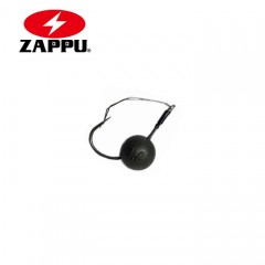 ZAPPU Zero Inch Wacky TC Coat 0.6g