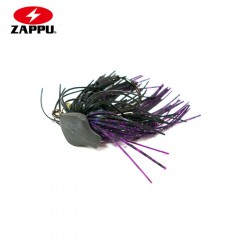 Zappu  PD Chopper  3 / 8oz wholesaler original color