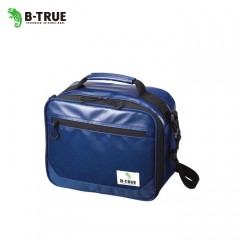 エバーグリーン　ビートゥルー　プロテクションバッグ　EVERGREEN　B-TRUE　PROTECTION BAG　