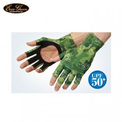 Evergreen EG UV protection gloves