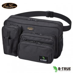 Evergreen B-True Bank Style Hip Bag