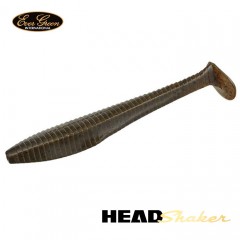 Evergreen Head Shaker New Material Feco Compatible 5inch HEAD Shaker