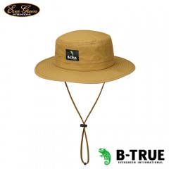 Evergreen Bee True Safari Hat B-TRUE SAFARI HAT