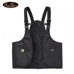 Evergreen B-TRUE Wearable Bag