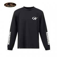 Evergreen Orion Dry Long T-shirt Type 1 ORION LONG T-SHIRT