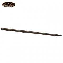 EverGreen Bow Worm Noodle 12inch　