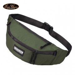 Evergreen EG 2-way sling bag