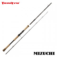 TENRYU MIZUCHI MZ73M