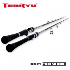 Tenryu Rock Eye Vortex RV91S-H