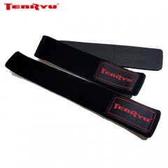 TENRYU Rod belt