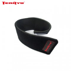TENRYU End belt