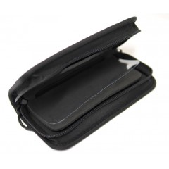 FOREST　Lure case M size spoon wallet