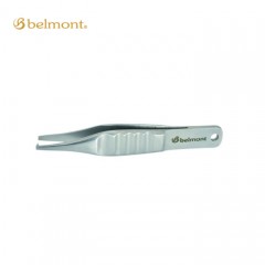belmont　MC-048 split ring opener mini