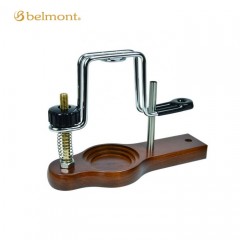 Belmont MS-002 Okayu Pump Squeezing Stand