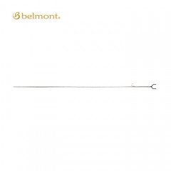 Belmont MS-203 Surf Pole Slim 1400