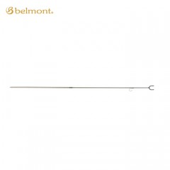 Belmont MS-204 Surf Pole Slim 1500 2 pieces